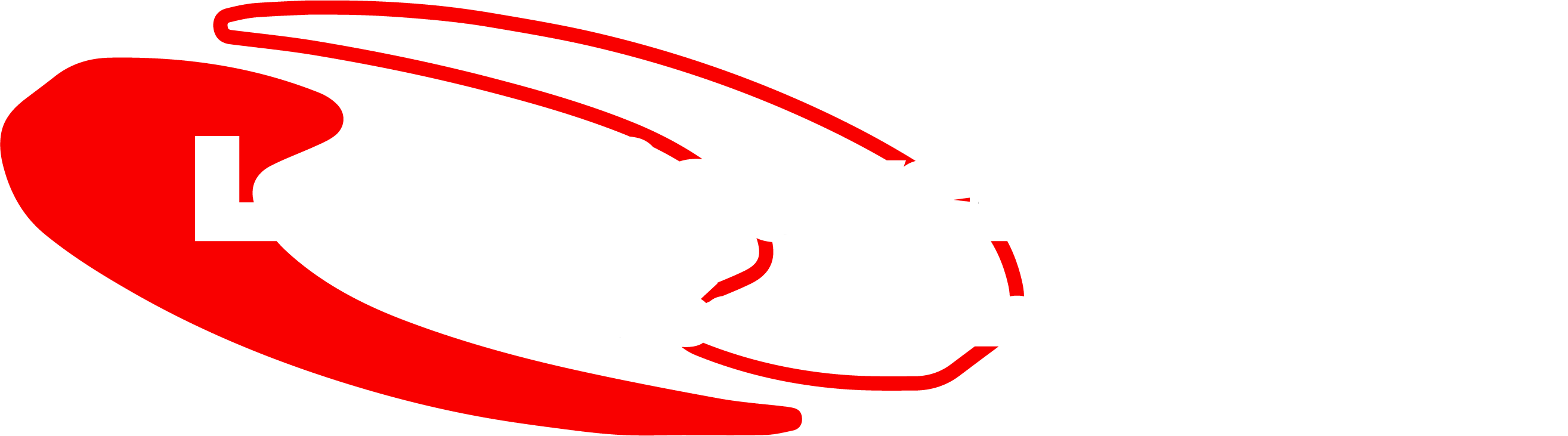 Leon Recyclage